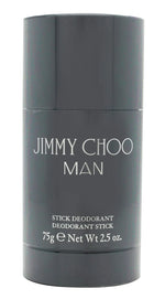 Jimmy Choo Man Deodorant Stick 75g - QH Clothing | Beauty