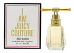 Juicy Couture I Am Juicy Couture Eau de Parfum 30ml Spray - QH Clothing | Beauty