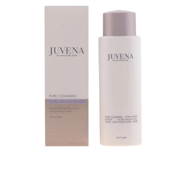 Juvena Pure Cleansing Lifting Peeling Powder 90g - Quality Home Clothing| Beauty