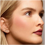 KVD Vegan Beauty Everlasting Blush Refill 6.2g - Foxglove - Quality Home Clothing| Beauty