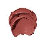 KVD Vegan Beauty Studded Kiss Creme Lipstick 3.4g - Backstage Bambi - Quality Home Clothing| Beauty