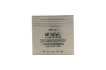 Kanebo Cosmetics Sensai Cellular Performance Cream Foundation 30ml - CF22 - QH Clothing
