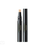 Kanebo Cosmetics Sensai Highlighting Concealer 3.5ml - HC00 Luminous Ivory - QH Clothing