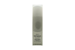 Kanebo Cosmetics Sensai Silky Purifying Mud Soap (Wash & Mask) 125ml - QH Clothing | Beauty