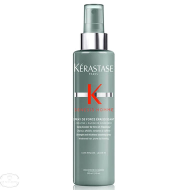 Kerastase Genesis Strength & Thickness Boosting Spray 150ml - QH Clothing