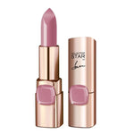 L'Oreal Color Riche Lipstick 3.7g - M406 Barely Plum - Quality Home Clothing| Beauty