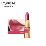 L'Oreal Color Riche Lipstick 3.7g - RB402 Sunshine Red - Quality Home Clothing| Beauty