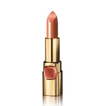 L'Oreal Color Riche Moisture Matte Lipstick 3.7g - 618 George V - Quality Home Clothing| Beauty