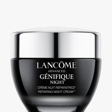 Lancôme Advanced Genifique Night Cream 50ml - QH Clothing
