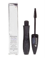 Lancome Hypnôse Mascara 6.5g - 001 Black - QH Clothing