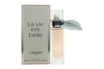 Lancôme La Vie Est Belle Happiness Drops Eau de Parfum 15ml Spray - QH Clothing | Beauty