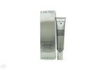 Lancôme Visionnaire Skin Solutions 0.2% Retinol Correcting Night Concentrate 30ml - Quality Home Clothing| Beauty