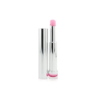 Laneige Stained Glasstick Lipstick 2g - 2 Rosequartz - Quality Home Clothing| Beauty