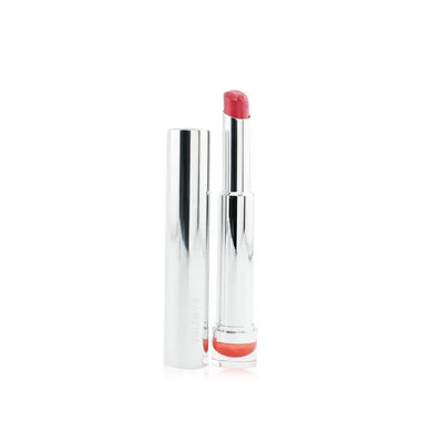 Laneige Stained Glasstick Lipstick 2g - 8 Peach Moonstone - Quality Home Clothing| Beauty
