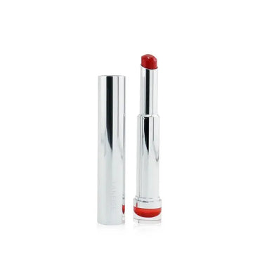 Laneige Stained Glasstick Lipstick 2g - 9 Carnelian Rose - Quality Home Clothing| Beauty
