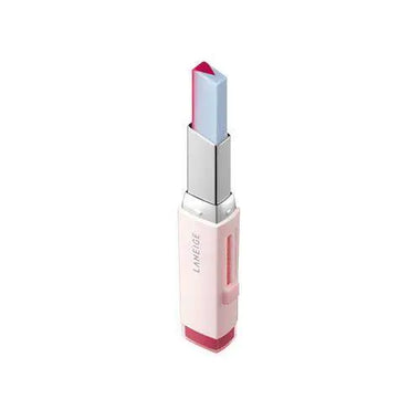 Laneige Two Tone Tint Lip Bar 2g - 04 Fruits Candy Bar - Quality Home Clothing| Beauty