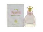 Lanvin Rumeur 2 Rose Eau de Parfum 30ml Spray - QH Clothing | Beauty
