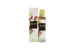 Liu Jo Divine Poppy Fragrance Mist 200ml - Quality Home Clothing| Beauty