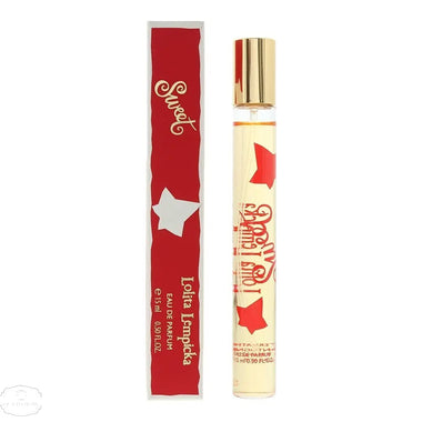 Lolita Lempicka Sweet Eau de Parfum 15ml Spray - QH Clothing