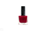 Lottie London Lottie Lacquer Nagellack 12ml - Forever Young - QH Clothing