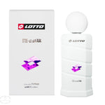 Lotto Sport Tie-Break Pour Femme Eau de Parfum 100ml Spray - QH Clothing