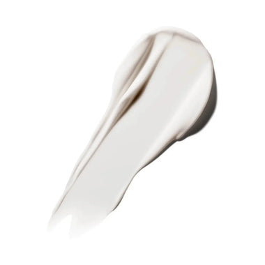 MAC Hyper Real SkinCanvas Balm Moisturizing Cream 50ml - QH Clothing