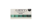 MATi Professional Nails Gift Set Green 5 x 5 Nail Polish - QH Clothing | Beauty