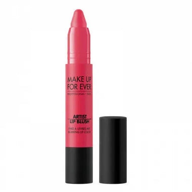 Make Up For Ever Artist Lip Blush 2.5g - 301 Spicy Coral - Quality Home Clothing| Beauty