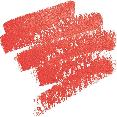 Make Up For Ever Artist Lip Blush 2.5g - 301 Spicy Coral - Quality Home Clothing| Beauty