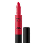 Make Up For Ever Artist Lip Blush 2.5g - 400 Blooming Red - Quality Home Clothing| Beauty