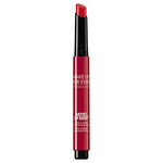 Make Up For Ever Artist Lip Shot Long-Lasting Lip Lacquer Stylo 2g - 400 Pure Red - Quality Home Clothing| Beauty