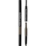 Make Up For Ever Pro Sculpting Brow 3-In-1 Brow Sculpting Pen 1.9g - 30 Brown - Quality Home Clothing| Beauty