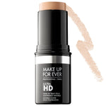 Make Up For Ever Ultra HD Invisible Cover Stick Foundation 12.5g - Y225 Marble - Quality Home Clothing| Beauty