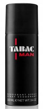 Mäurer & Wirtz Tabac Man Deodorant Spray 150ml - QH Clothing