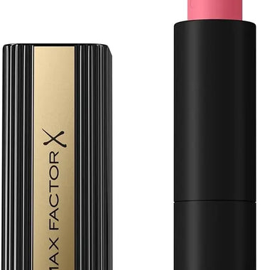 Max Factor Colour Elixir Matte Bullet Lipstick 3.5g - 20 Rose - QH Clothing