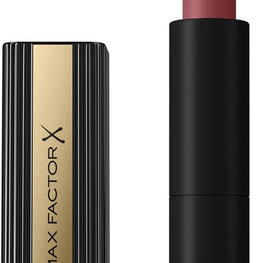 Max Factor Colour Elixir Matte Bullet Lipstick 3.5g - 60 Mauve - QH Clothing