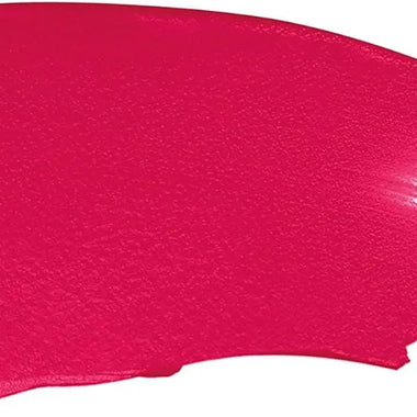 Max Factor Colour Elixir Soft Matte Lipstick 4ml - 25 Raspberry Haze - QH Clothing
