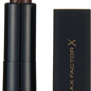 Max Factor Colour Elixir Velvet Matte Lipstick 3.5g - 50 Coffee - QH Clothing