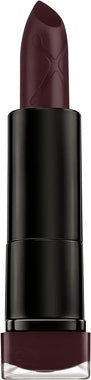 Max Factor Coulor Elixir Matte Lipstick 3.5g - 65 Raisin - QH Clothing