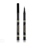 Max Factor Masterpiece High Precision Liquid Eyeliner 1ml - 01 Velvet Black - QH Clothing