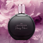 Michael Buble By Invitation Peony Noir Eau de Parfum 30ml Spray - QH Clothing