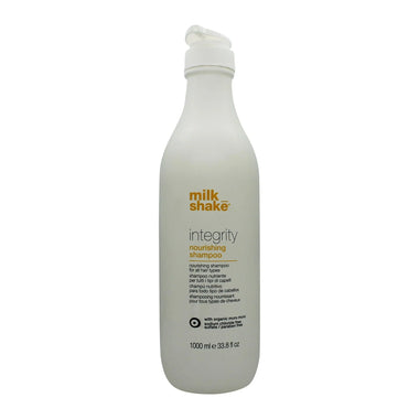 Milk_shake Integrity Nourishing Shampoo 1000ml - QH Clothing | Beauty