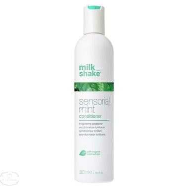 Milk_shake Sensorial Mint Conditioner 300ml - QH Clothing