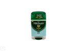 Mitchum Deodorant Stick Clean Control 41g - QH Clothing