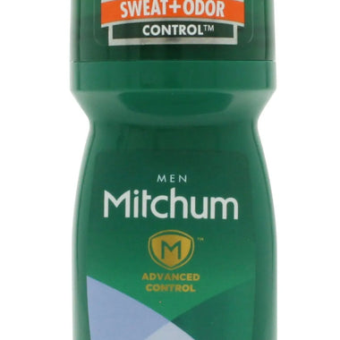 Mitchum Ice Fresh Roll-On 100ml - QH Clothing