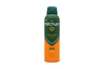 Mitchum Men Sport Deodorant Spray 200ml - QH Clothing | Beauty
