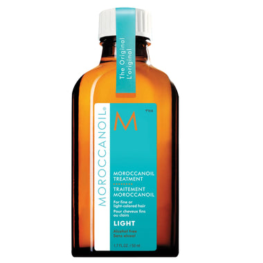 Moroccanoil Treatment 50ml - Quality Home Clothing| Beauty