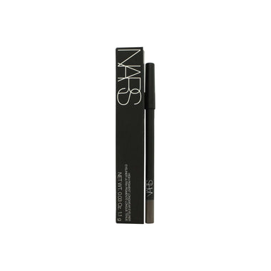 NARS High-Pigment Longwear Eyeliner 1.1g - Haight-Ashbury - QH Clothing