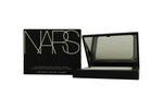 NARS Light Reflecting Pressed Setting Powder 10g - Crystal - Quality Home Clothing| Beauty