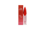 Naomi Campbell Glam Rouge Eau de Toilette 30ml Spray - QH Clothing | Beauty